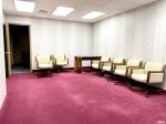 MLS# PA1269907