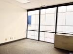 MLS# PA1269909