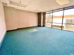 MLS# PA1269909