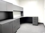 MLS# PA1269909