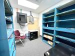 MLS# PA1269909