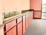 MLS# PA1269916