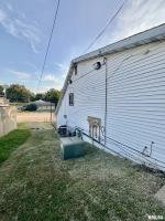 MLS# PA1270076