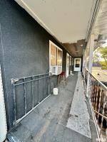 MLS# PA1270076