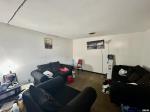 MLS# PA1270076