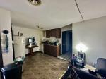 MLS# PA1270076