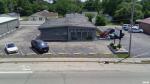 MLS# PA1270124