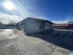 MLS# PA1270124