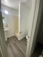 MLS# PA1270145