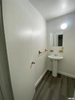 MLS# PA1270145