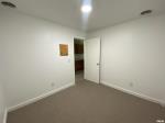 MLS# PA1270145