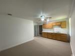 MLS# PA1270145