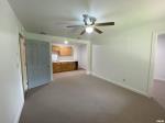 MLS# PA1270145