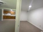 MLS# PA1270145