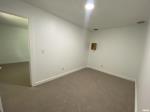 MLS# PA1270145