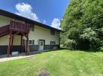 MLS# PA1270145