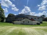 MLS# PA1270145