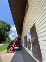 MLS# PA1270145