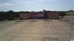 MLS# PA1270300