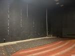MLS# PA1270300