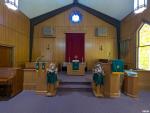 MLS# PA1270439