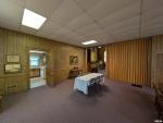 MLS# PA1270439