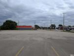 MLS# PA1270441