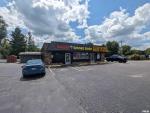 MLS# PA1270475