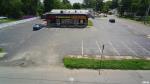 MLS# PA1270475