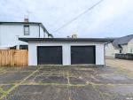 MLS# PA1270716