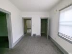 MLS# PA1270719