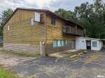 MLS# PA1270721