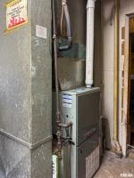 MLS# PA1270721