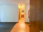 MLS# PA1270721