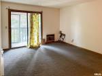 MLS# PA1270721
