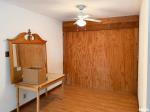 MLS# PA1270721