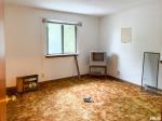 MLS# PA1270721