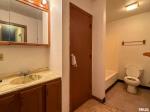 MLS# PA1270721