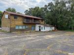 MLS# PA1270721