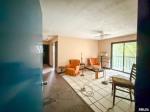 MLS# PA1270721