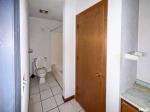MLS# PA1270721