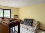 MLS# PA1270721