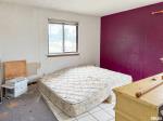 MLS# PA1270721