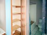 MLS# PA1270721