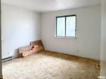 MLS# PA1270721