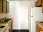 MLS# PA1270721