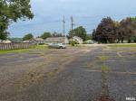 MLS# PA1270721