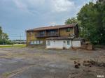 MLS# PA1270721