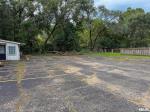 MLS# PA1270721