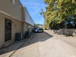 MLS# PA1270916